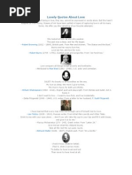 Download Lovely Quotes About Love by emily4u_19 SN17835911 doc pdf