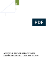 Anexo 1 Pro Ccnn 1314