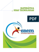 Enem2009_matematica