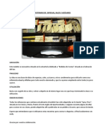 Muestrario de Especias PDF