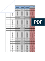 formato histogramas.xlsx