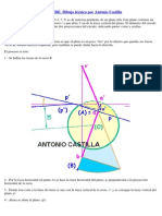 Abatimiento 962