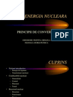Energia Nucleara1