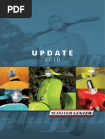 Download Vespa Update 2010 by Anas Rosyid SN178374937 doc pdf