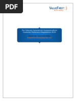 Help To Setup Kannel As Smsc