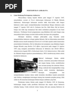Download PERTEMPURAN AMBARAWAdocx by Nayla Husna Salsabila SN178376292 doc pdf
