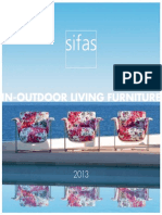 Sifas PDF