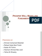 -production-petroleum-software.pdf
