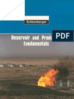Reservoir and Production Fundamentals.pdf