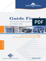 1083 Guide Fiscal Mre 2012 Fr