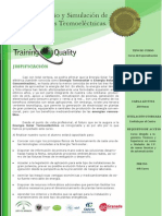 ACAER010.-Cálculo-Diseño-y-Simulación-de-Plantas-solares. (1)