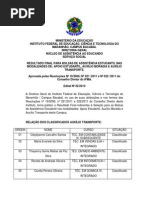 EDITAL_SELEÇAO_BOLSAS