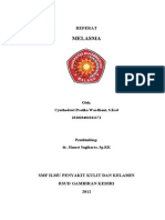 Download REFERAT-Melasma by Yotin Bayu Merryani SN178383995 doc pdf