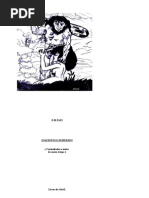 INAUDITOS E DISPERSOS ( Curiosidades e mitos do nosso tempo )