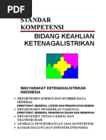 Download Standar Kompetensi by blonks SN17838630 doc pdf