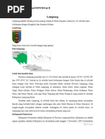 Download tugas ISD by ajie SN17838788 doc pdf