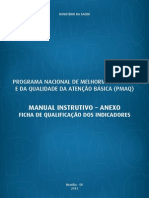 Manual Instrutivo Pmaq Site Anexo