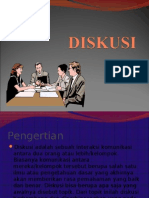 20100601_DISKUSI