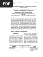Download Jurnal Es Krim by Handz SUPERNERS SN178392747 doc pdf