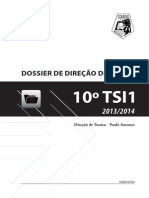 Dossier Turma