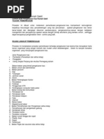 Download Audit Keuangan Rumah Sakit by Puty Lestari SN178395346 doc pdf