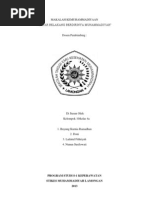 Download tugas kmd by Naomi FawWaz Rustandi SN178395880 doc pdf