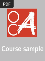 Download Photography 3 Your Own Portfolio by Paul Vincent SN17839889 doc pdf