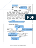 Assignments.explained v1