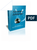 AmAlan JutAwAn