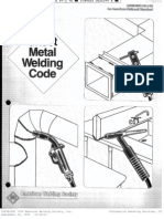 [welding] ANSI-AWS standard D9.1-90_ Sheet Metal Welding Code (eBook, 59 pages).pdf