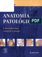 Anatomia Patologica Netter PDF