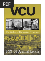 Download Annual Report by leo_sawa SN17840361 doc pdf