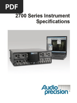 270 Full Sampling Signal Processing Digital Signal Processing