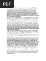 Download Pembuatan Besi by Novii Hardyanto SN178407465 doc pdf