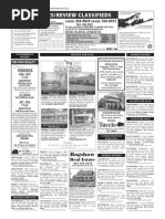 Download Times Review classifieds Oct 24 2013 by Timesreview SN178407952 doc pdf