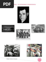 Portugal - Da Ditadura Democracia[1]