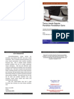Httpyherlanti.files.wordpress.com200710tanya Jawab Seputar Penelitian Pendidikan.pdf