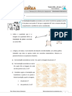 Tarefa 6 Isometrias Translacao e Reflexao Deslizante