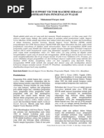 Download Muhammad Furqan Amal by pekanilmiah21 SN178414058 doc pdf