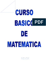 programa de curso basico de matematica .pdf