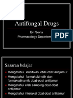 16. Antivirus & Antifungi (DR. Evi Sovia)