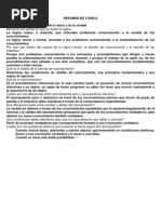 5 LÓGICA.docx