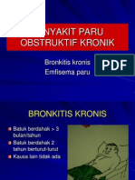 ppok