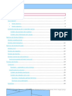 77560216 Aulas de Nocoes Fundamentais de Direito 2