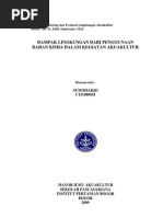 Download Paper Sumoharjo Revised by sumoharjo SN17841762 doc pdf