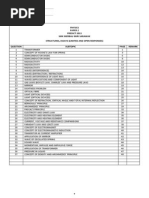 Download Physics Paper 2 Module for Spm 2013 by Nicholas Chng SN178426960 doc pdf