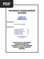 Download DBMS Police Station by mzm_002 SN17842767 doc pdf