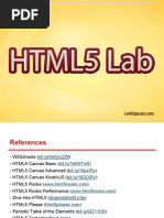 Download HTML5 Lab by LeoNguyencom SN178427886 doc pdf