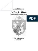 Fou-du-Rhone.pdf