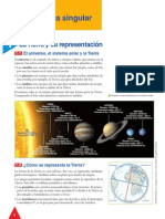 Adaptación Curricular